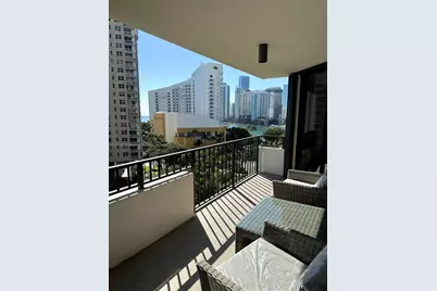 520 Brickell Key Dr #A913, Miami, FL 33131 - Photo 55