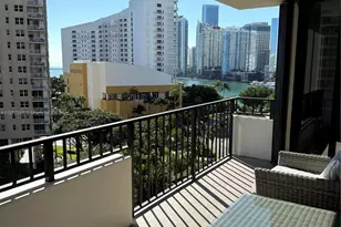 520 Brickell Key Dr, Miami, FL 33131 - Photo 55