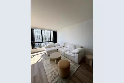 520 Brickell Key Dr #A913, Miami, FL 33131 - Photo 13