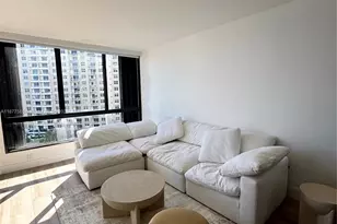 520 Brickell Key Dr, Miami, FL 33131 - Photo 13