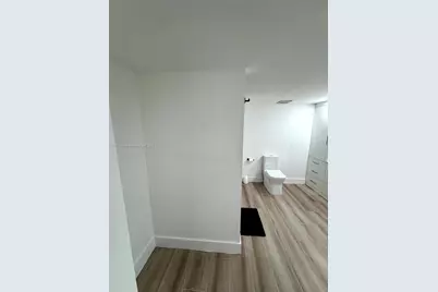 520 Brickell Key Dr #A913, Miami, FL 33131 - Photo 51