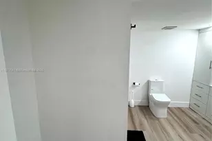 520 Brickell Key Dr, Miami, FL 33131 - Photo 51