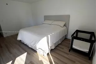 520 Brickell Key Dr, Miami, FL 33131 - Photo 21