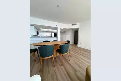 520 Brickell Key Dr #A913, Miami, FL 33131 - Photo 17