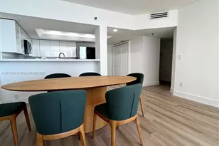 520 Brickell Key Dr, Miami, FL 33131 - Photo 17