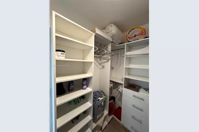 520 Brickell Key Dr #A913, Miami, FL 33131 - Photo 29