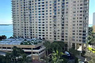 520 Brickell Key Dr, Miami, FL 33131 - Photo 61