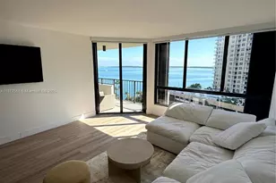 520 Brickell Key Dr, Miami, FL 33131 - Photo 15