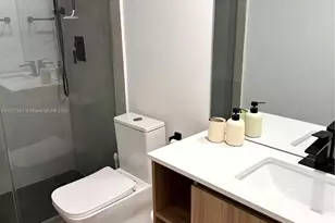 520 Brickell Key Dr, Miami, FL 33131 - Photo 43