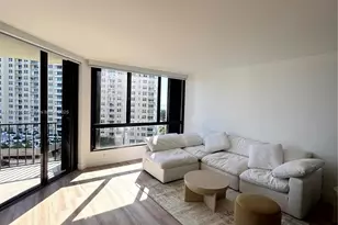 520 Brickell Key Dr, Miami, FL 33131 - Photo 11