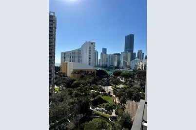 520 Brickell Key Dr #A913, Miami, FL 33131 - Photo 65