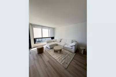 520 Brickell Key Dr #A913, Miami, FL 33131 - Photo 9
