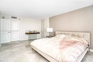 290 174th St, Sunny Isles Beach, FL 33160 - Photo 11