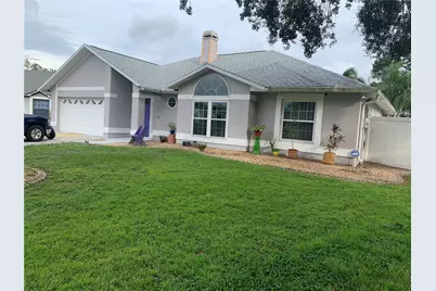 1638 Liggins Ave, Kissimmee, FL 34744 - Photo 1