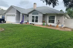 1638 Liggins Ave, Kissimmee, FL 34744 - Photo 1