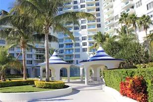 5161 Collins Ave, Miami Beach, FL 33140 - Photo 37