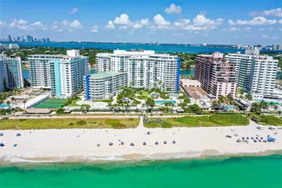 5161 Collins Ave #707, Miami Beach, FL 33140 - Photo 49