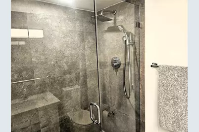 5161 Collins Ave #707, Miami Beach, FL 33140 - Photo 15