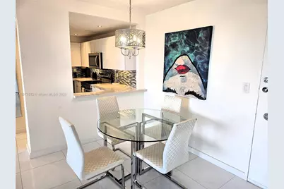 5161 Collins Ave #707, Miami Beach, FL 33140 - Photo 11