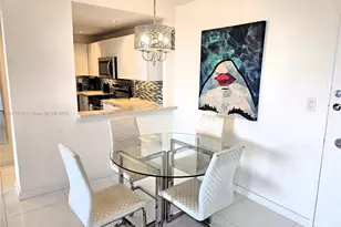 5161 Collins Ave, Miami Beach, FL 33140 - Photo 11