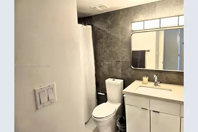 5161 Collins Ave #707, Miami Beach, FL 33140 - Photo 17