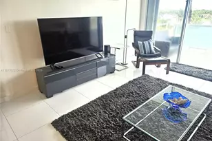 5161 Collins Ave, Miami Beach, FL 33140 - Photo 27