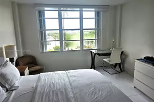 5161 Collins Ave, Miami Beach, FL 33140 - Photo 21