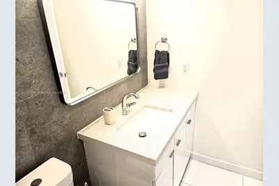 5161 Collins Ave #707, Miami Beach, FL 33140 - Photo 19