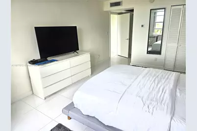 5161 Collins Ave #707, Miami Beach, FL 33140 - Photo 23