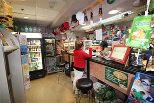 5161 Collins Ave, Miami Beach, FL 33140 - Photo 65