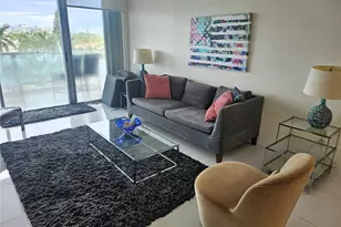 5161 Collins Ave, Miami Beach, FL 33140 - Photo 3