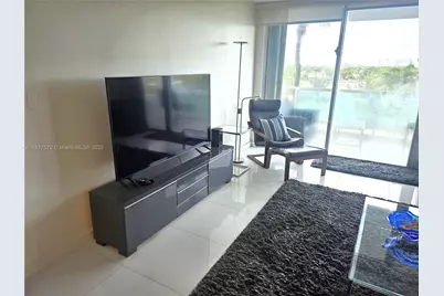 5161 Collins Ave #707, Miami Beach, FL 33140 - Photo 5