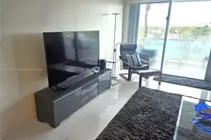 5161 Collins Ave, Miami Beach, FL 33140 - Photo 5