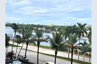 5161 Collins Ave #707, Miami Beach, FL 33140 - Photo 25