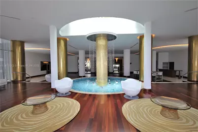 5161 Collins Ave #707, Miami Beach, FL 33140 - Photo 51