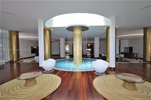 5161 Collins Ave, Miami Beach, FL 33140 - Photo 51