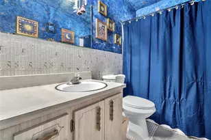 6330 Madison St, Hollywood, FL 33023 - Photo 21