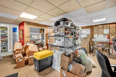 6330 Madison St, Hollywood, FL 33023 - Photo 11