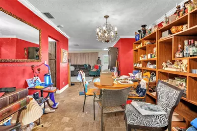 6330 Madison St, Hollywood, FL 33023 - Photo 9