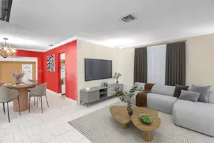 6330 Madison St, Hollywood, FL 33023 - Photo 5
