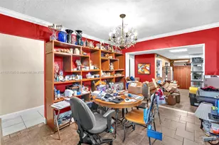 6330 Madison St, Hollywood, FL 33023 - Photo 7