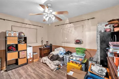 6330 Madison St, Hollywood, FL 33023 - Photo 19