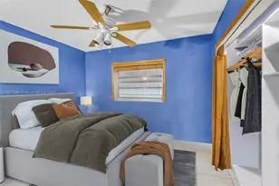 6330 Madison St, Hollywood, FL 33023 - Photo 23