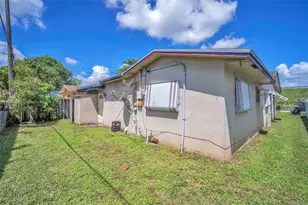 6330 Madison St, Hollywood, FL 33023 - Photo 27