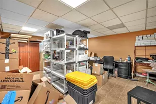 6330 Madison St, Hollywood, FL 33023 - Photo 13