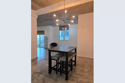 234 NE 3rd St #1104, Miami, FL 33132 - Photo 3