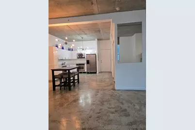 234 NE 3rd St #1104, Miami, FL 33132 - Photo 5