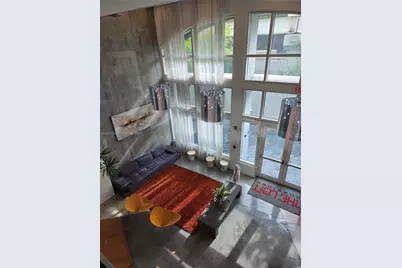 234 NE 3rd St #1104, Miami, FL 33132 - Photo 21