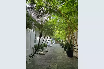 234 NE 3rd St #1104, Miami, FL 33132 - Photo 31