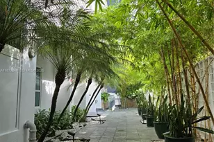 234 NE 3rd St, Miami, FL 33132 - Photo 31